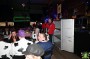 Thumbs/tn_Boerenbruiloft 2025 207.jpg